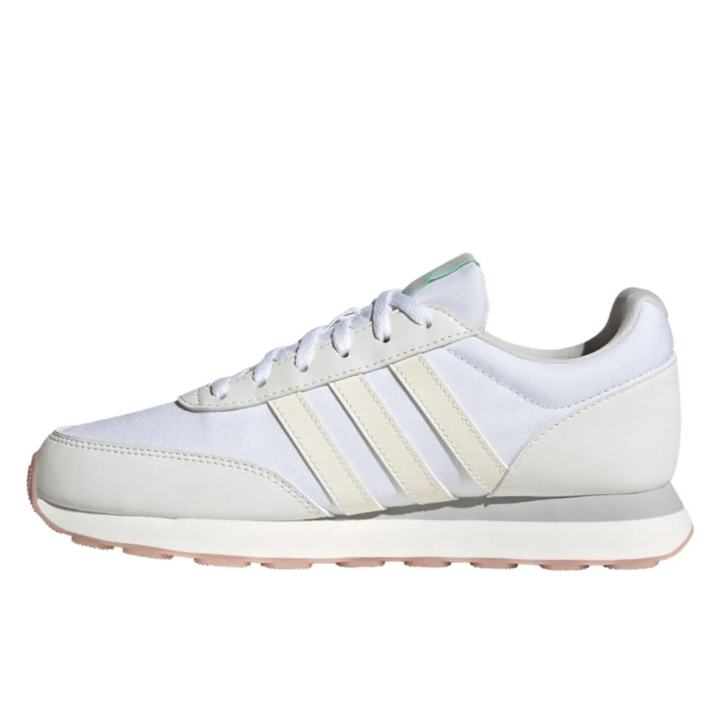 adidas Run 60s 3.0 Lifestyle Women's Running Shoes