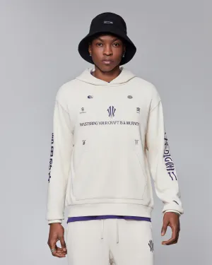 ANTA KAI Hoodie