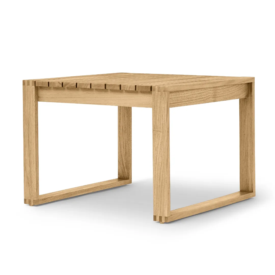 BK16 Outdoor/Indoor Side Table