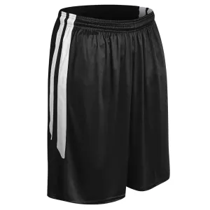 Champro Adult DRI-GEAR® Muscle Basketball Short