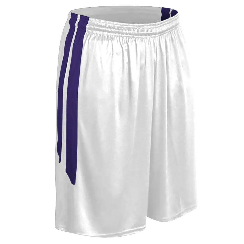 Champro Adult DRI-GEAR® Muscle Basketball Short