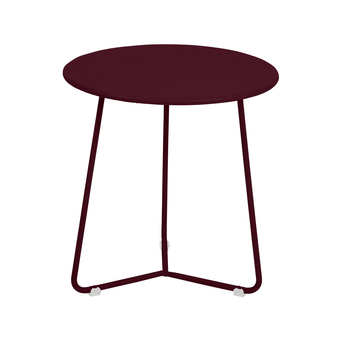 COCOTTE LOW TABLE / STOOL