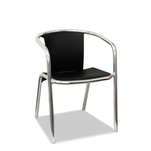 et al. Mare 539 Chair