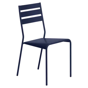 FACTO CHAIR