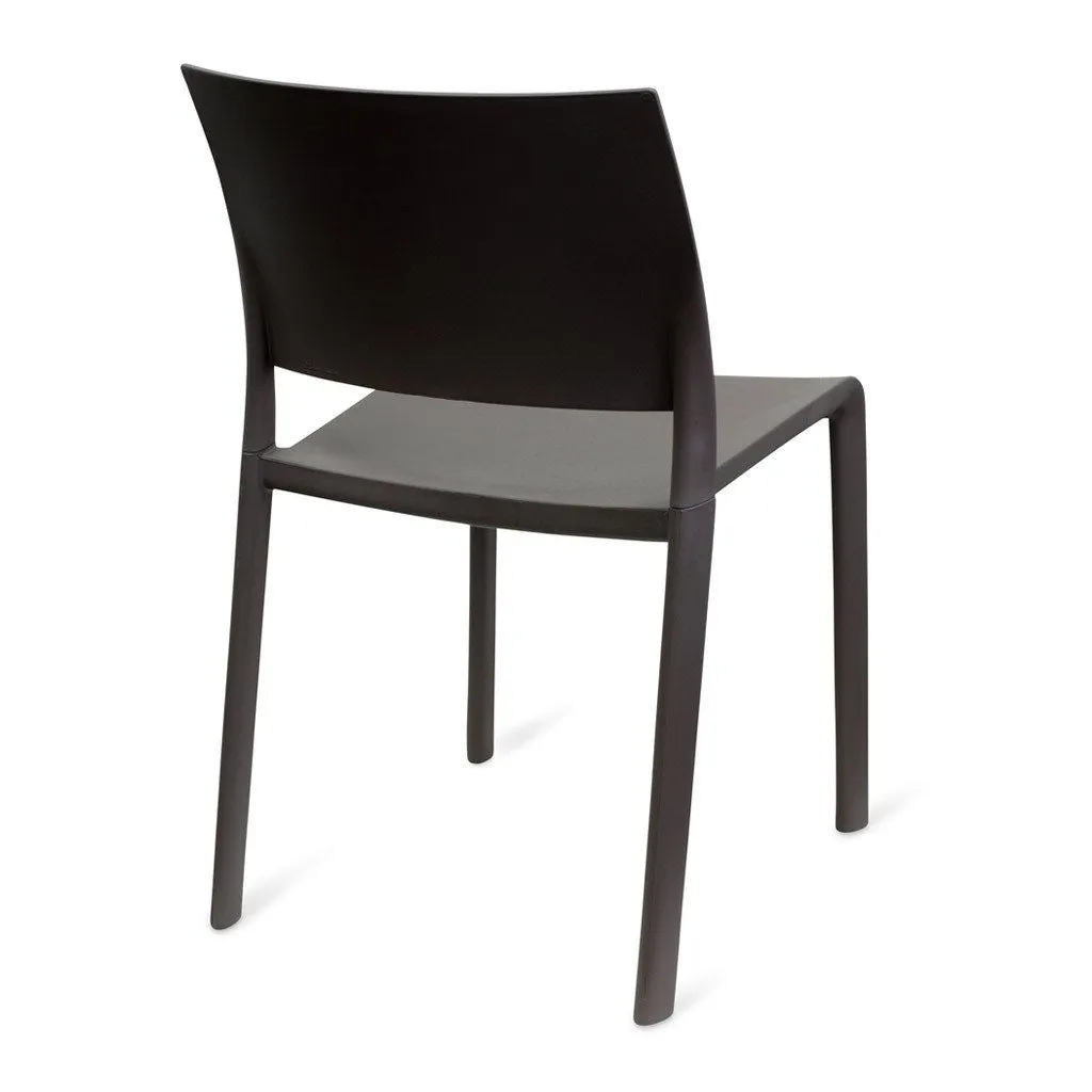 Fiona Side Chair