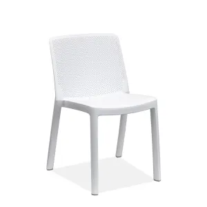 Fresh Side Chair