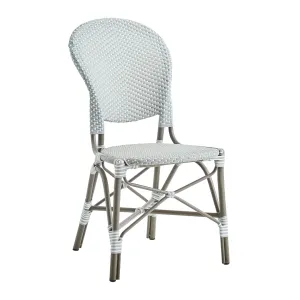 Isabell Exterior Chair