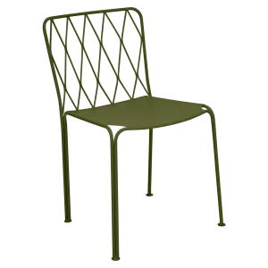 KINTBURY CHAIR