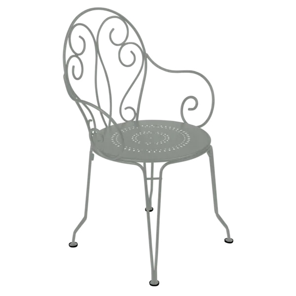 MONTMARTRE ARMCHAIR