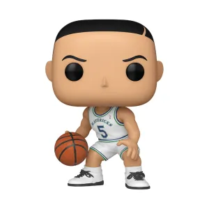 NBA Legends: Mavs - Jason Kidd (Rookie) Pop!