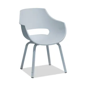 Oscar Outdoor Chair