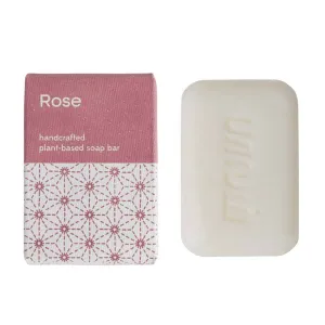 Rose Soap