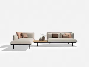 Senja Sofa