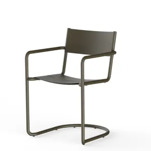 Sine Dining Armchair