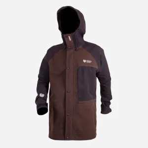 Stoney Creek Mens Pioneer Jacket